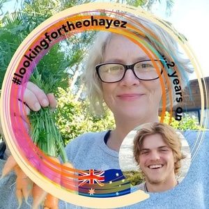 Meet your Posher, Fay